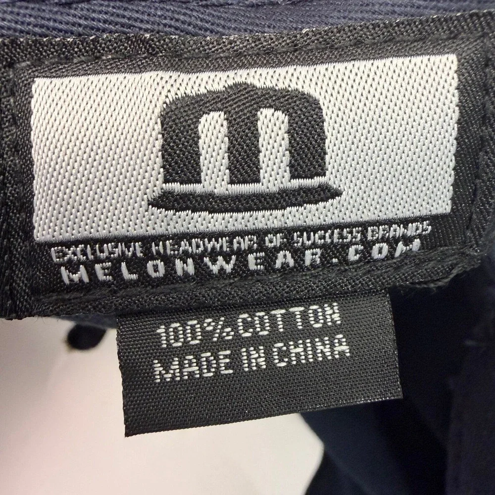 Melonwear harry potter